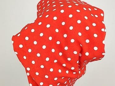 shein polonia: Shein, Sukienka damska, rozmiar L — 6