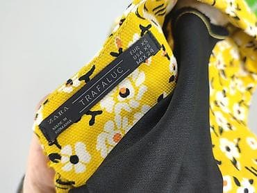 Жіночий одяг: Zara, Сукня жіноча, розмір XS на lalafo.pl — 4 Жіночий одяг: Zara, Сукня жіноча, розмір XS — 4