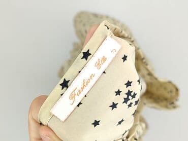 noa noa bluzki: Bluzka damska, rozmiar L — 4