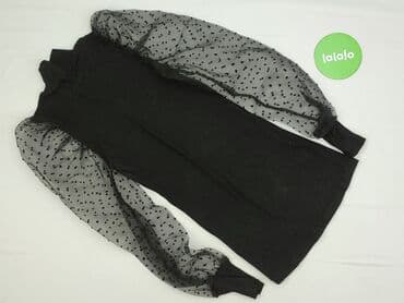 Жіночий одяг: HDM, Жіноча блуза, S на lalafo.pl — 3 Жіночий одяг: HDM, Жіноча блуза, S — 3