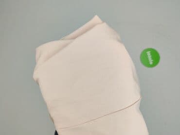 spódnice zamszowa reserved: Spódnica damska, rozmiar M — 6