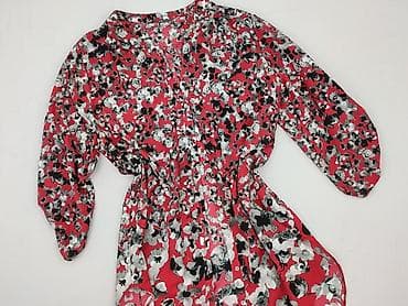 Tunika damska, rozmiar 3XL