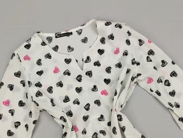 Women's blouse, XL at lalafo.pl Women's blouse, XL