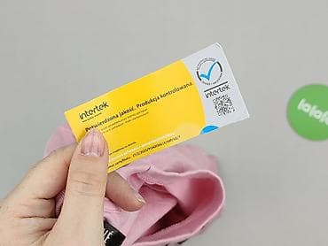 billie elish: Piżama damska, rozmiar S — 5