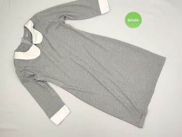 sklep makalu sukienki: Makadamia, Sukienka damska, rozmiar S — 2