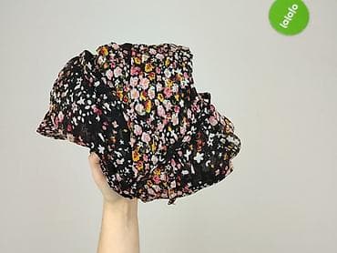 bluza atomowki: Reserved, Bluzka damska, rozmiar S — 5