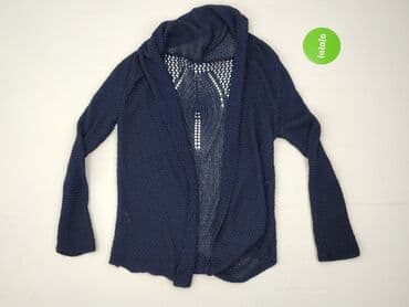 c a sweter: Kardigan damski, rozmiar S — 2