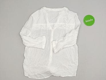 bluzki karko: MNG, Bluzka damska, rozmiar M — 3