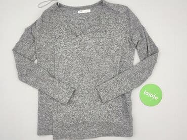 sinsay sweter: Sinsay, Sweter damski, rozmiar S — 2