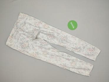 drip jeans: Jeansy damskie, rozmiar S — 5