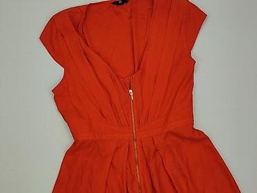 marka h: H&M, Sukienka damska, rozmiar S — 1