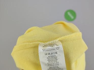 olimp koszule: Top damski, rozmiar XL — 5