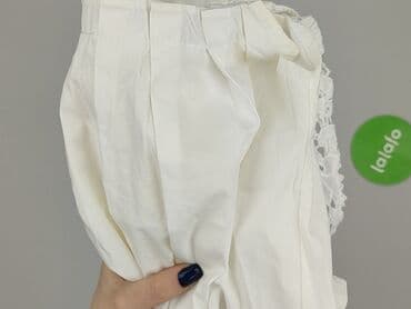 bluza konfederacja: Bluzka damska, rozmiar S — 4