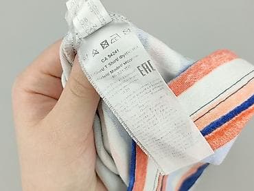 koszulki acab: Rabe, T-shirt damski, rozmiar 2XL — 4