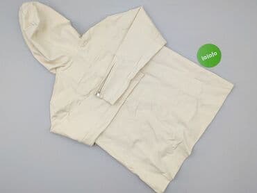 bluza age: Taranko, Bluza z kapturem damska, rozmiar S — 3