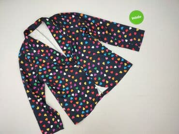 Women's blazers: Women's blazer, size L — 3