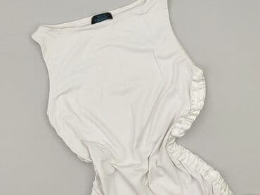 rajstop sally hansen: Noe, Top damski, M — 1