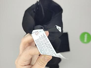 szeroka nogawka: Zara, Spodnie materiałowe damskie, rozmiar S — 5