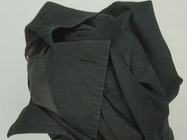 Women: New Look, Women`s trench, S — 7