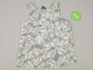 legginsy primark: Primark, Bluzka damska, rozmiar M — 3