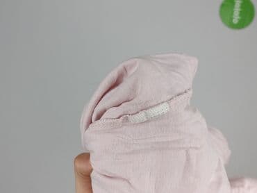 t shirty damskie cropp: Cropp, T-shirt damski, rozmiar S — 6