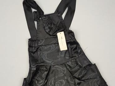 Жіноча блуза, розмір XS