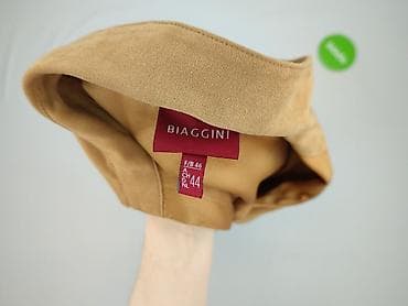 relab koszulki: Biaggini, Koszula damska, rozmiar XL — 5