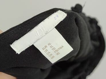 Kobiety: H&M, Sukienka damska, rozmiar XL — 4