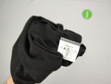 sugarfree sukienki wieczorowe: Sugarfree, Sukienka damska, M — 5