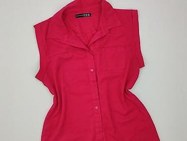 bluza superdry: Atmosphere, Bluzka damska, rozmiar M — 1