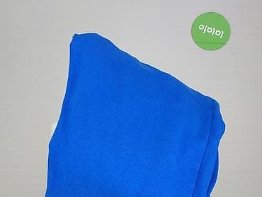 Women: Italian Fashion, Sweatpants for women, size XS — 6