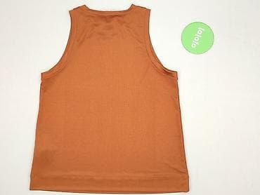 bluzki michael kors: Koton, Top damski, rozmiar M — 3