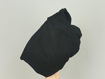 marks: Marks & Spencer, Women`s T-shirt, size 3XL — 7