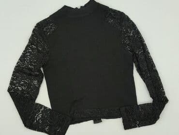 Love Republic, Women's blouse, M at lalafo.pl Love Republic, Women's blouse, M