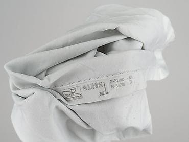 primark biustonosze: T-shirt damski, rozmiar L — 4