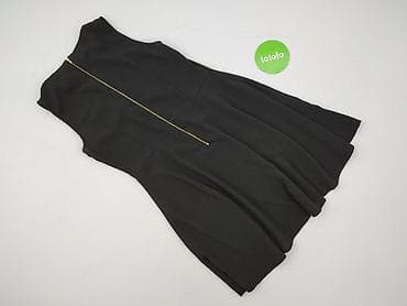 sukienki 4850: Atmosphere, Sukienka damska, rozmiar L — 3