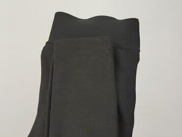 взуття жіноче олх: Moda, Legginsy Eleganckie damskie, rozmiar L — 5