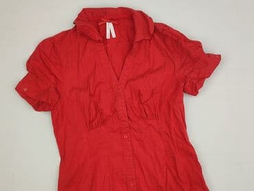 Koszula damska, L w lalafo.pl Koszula damska, L