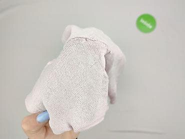 peek: Peacocks, Kardigan damski, rozmiar M — 7