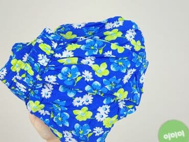 sinsay szorty damskie jeansowe: Hollister, Szorty damskie, rozmiar S — 5