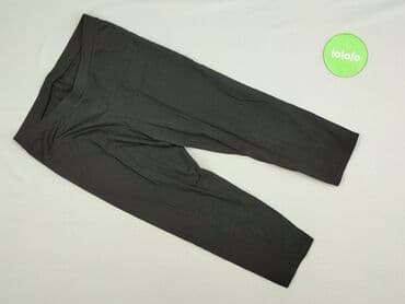 Kobiety: Moraj, Legginsy Sportowe damskie, rozmiar One size — 2