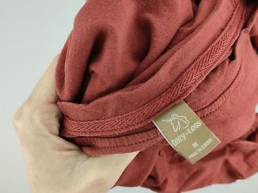 raglan t shirty: Dazy, T-shirt damski, rozmiar M — 5