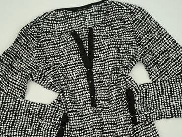 Reserved, Bluzka damska, S