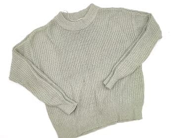 VRS, Women`s sweater, size M (EU 38)