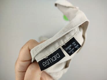 ubrania do egiptu: Esmara, Сукня жіноча, розмір S — 4