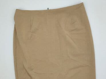 domodi spódnice: Marks & Spencer, Спідниця жіноча, розмір 3XL — 1