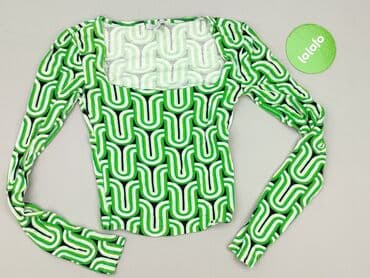 oryginalna bluzka guess: Amisu, Bluzka damska, XS — 2