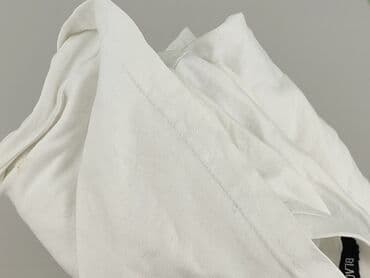 calvin klein t shirty xs: T-shirt damski, rozmiar XS — 5