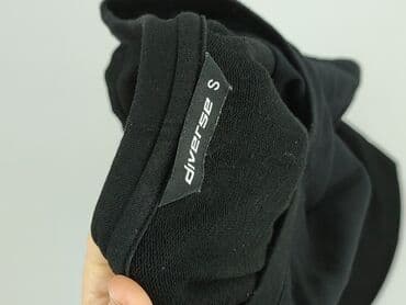 louis vuitton sukienki: Diverse, Women`s dress, S — 4