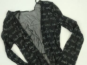 bluzki na ramiączkach sinsay: Women's blouse, size M (EU 38) — 1